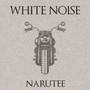 White Noise (From 