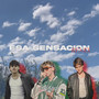 Esa Sensación (Remix)