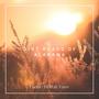 Dirt Roads Of Alabama (feat. Blod & Tårer)