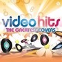 Video Hits - The Greatest Covers