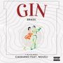 Gin (Explicit)