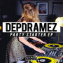 Party Starter EP