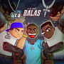 Balas (Explicit)