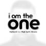 I Am The One