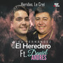 Heridas, Le Creí