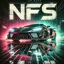 NFS