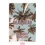 Dead Dead (Explicit)