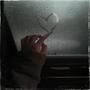 denial (Explicit)