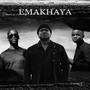 Emakhaya (feat. Sphe & Rimz)