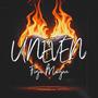 UNEVEN (Explicit)