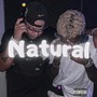 Natural (Explicit)