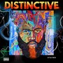 Distinctive (Explicit)