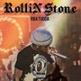 RolliN Stone (Explicit)