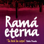 Ramá Eterna