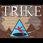 Trike (The Original Board Game Soundtrack)
