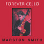 Forever Cello