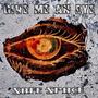 Give Me an Eye (Explicit)