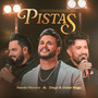 Pistas (Ao Vivo)