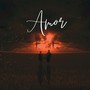 Amor