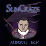 Mirku EP