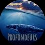 Profondeurs