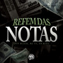 Refem das Notas