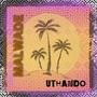 Uthando