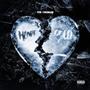 Heart Cold (Special Version) [Explicit]