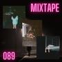 089 MIXTAPE (Explicit)