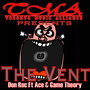 The Vent - Single