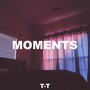 Moments