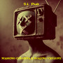 Si Può (Explicit)