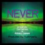 Never