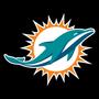 Miami Dolphin (Explicit)