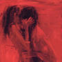 unfair (Explicit)