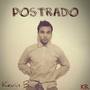 Postrado