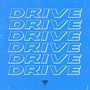 Drive