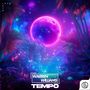 Tempo