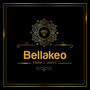 Bellakeo (Explicit)