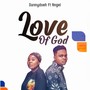 Love Of God