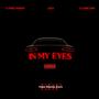 In My Eyes (feat. CjtheCannon, J.1.DA & Q Garçons) [Radio Edit]