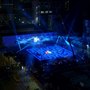 DJ White Shadow vs. PacMan (tm)