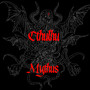 Cthulhu (Explicit)