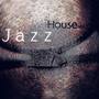 Jazz House Vol.1