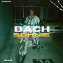 Bach Sohnie