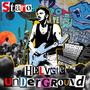 Helvète Underground