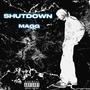 SHUTDOWN (Explicit)