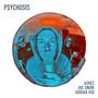 Psychosis (Explicit)