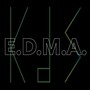 E.D.M.A., Pt. 1