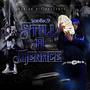 Still A Meance (Explicit)